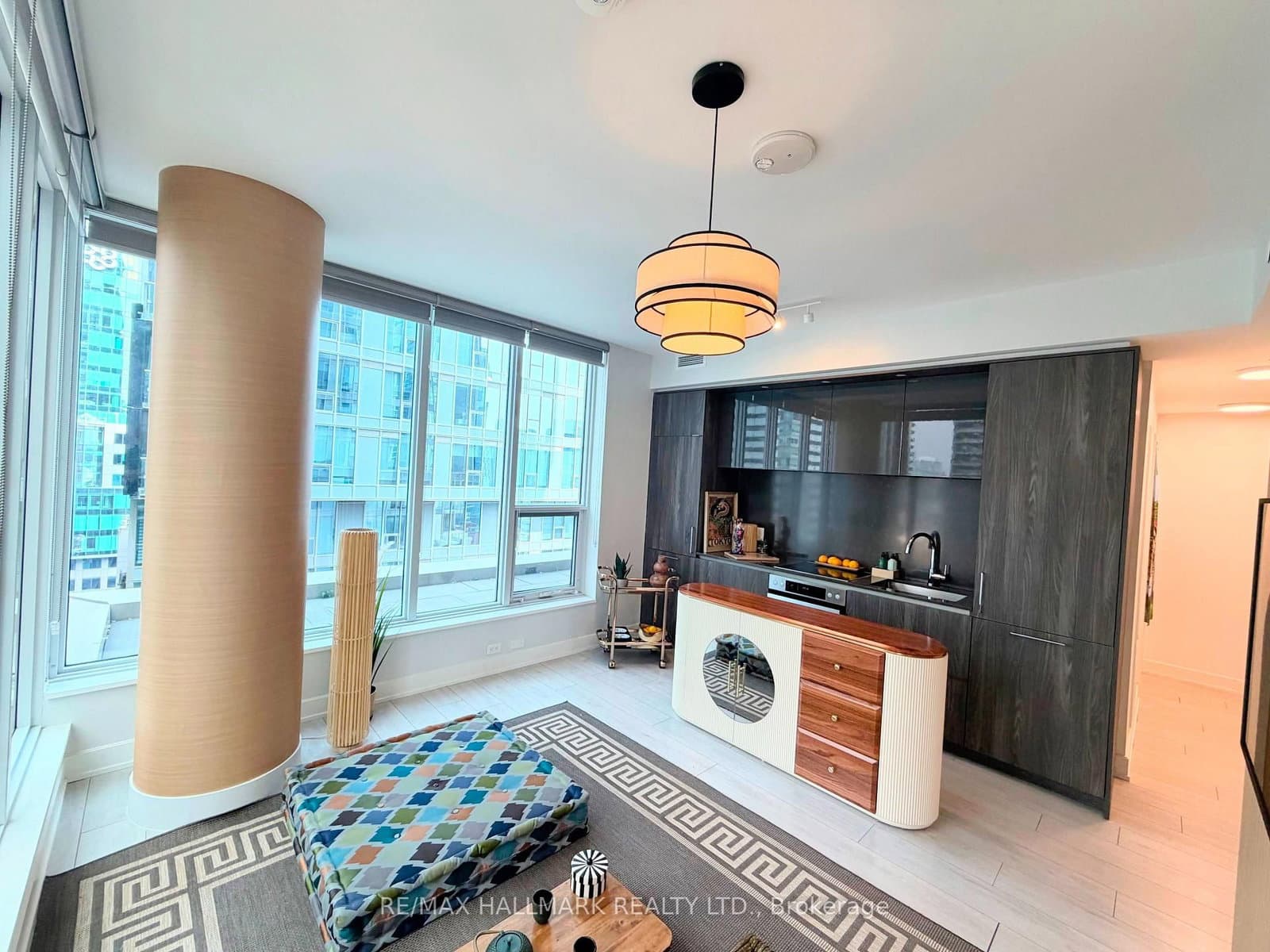 35 Mercer Street, Unit 2014 thumbnail 22