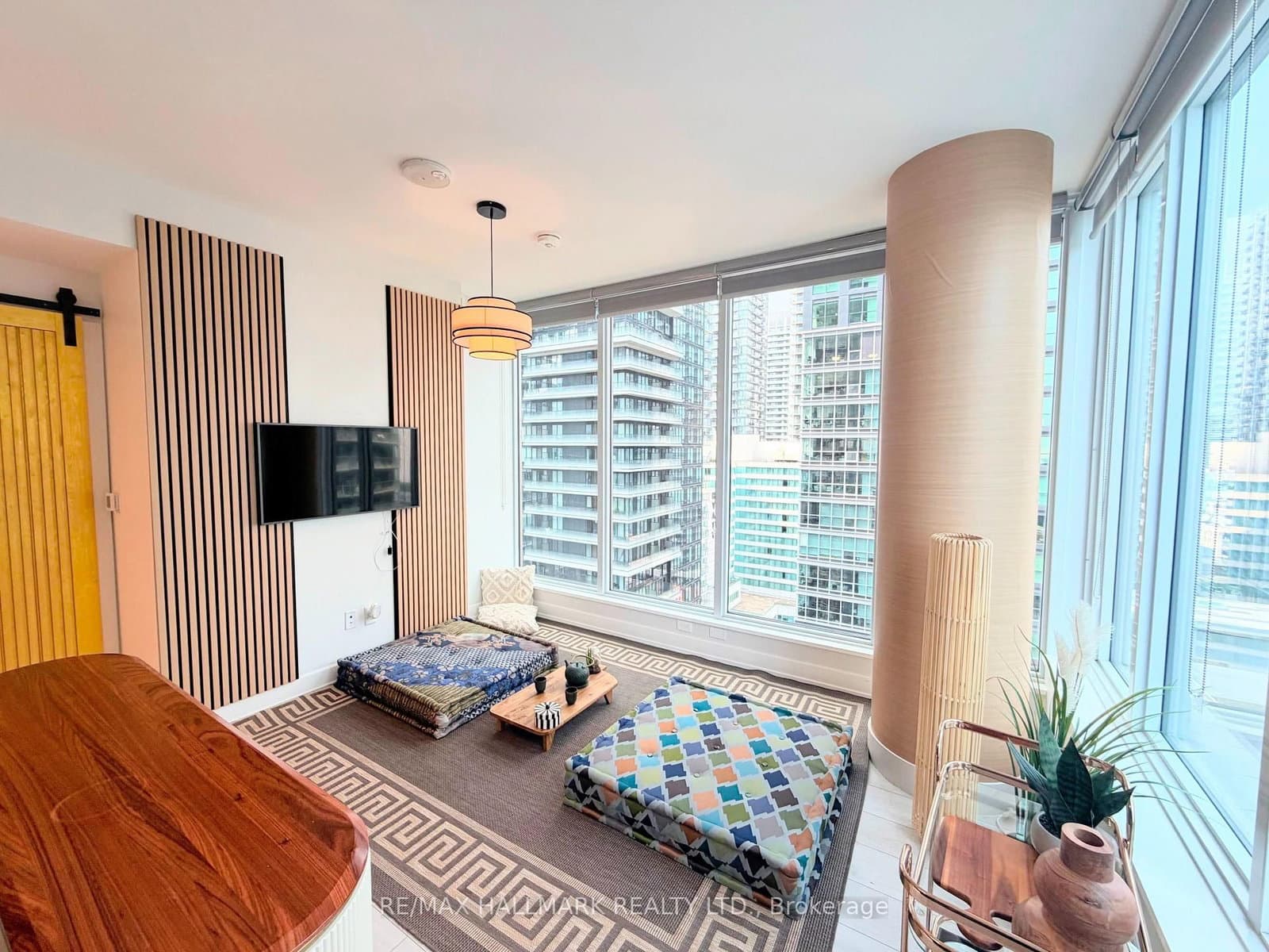35 Mercer Street, Unit 2014 thumbnail 23