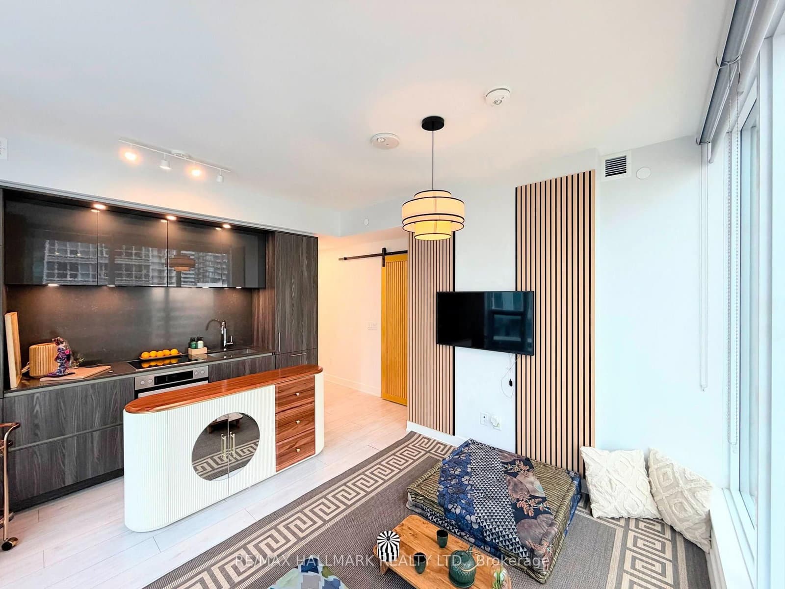 35 Mercer Street, Unit 2014 thumbnail 24