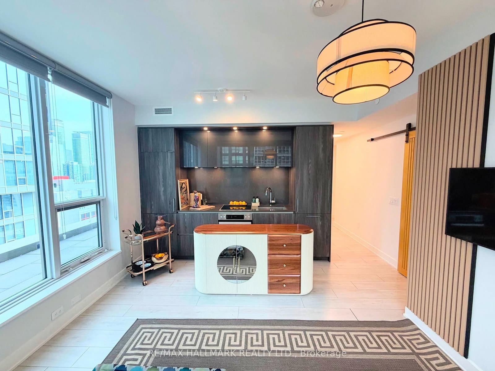 35 Mercer Street, Unit 2014 thumbnail 25