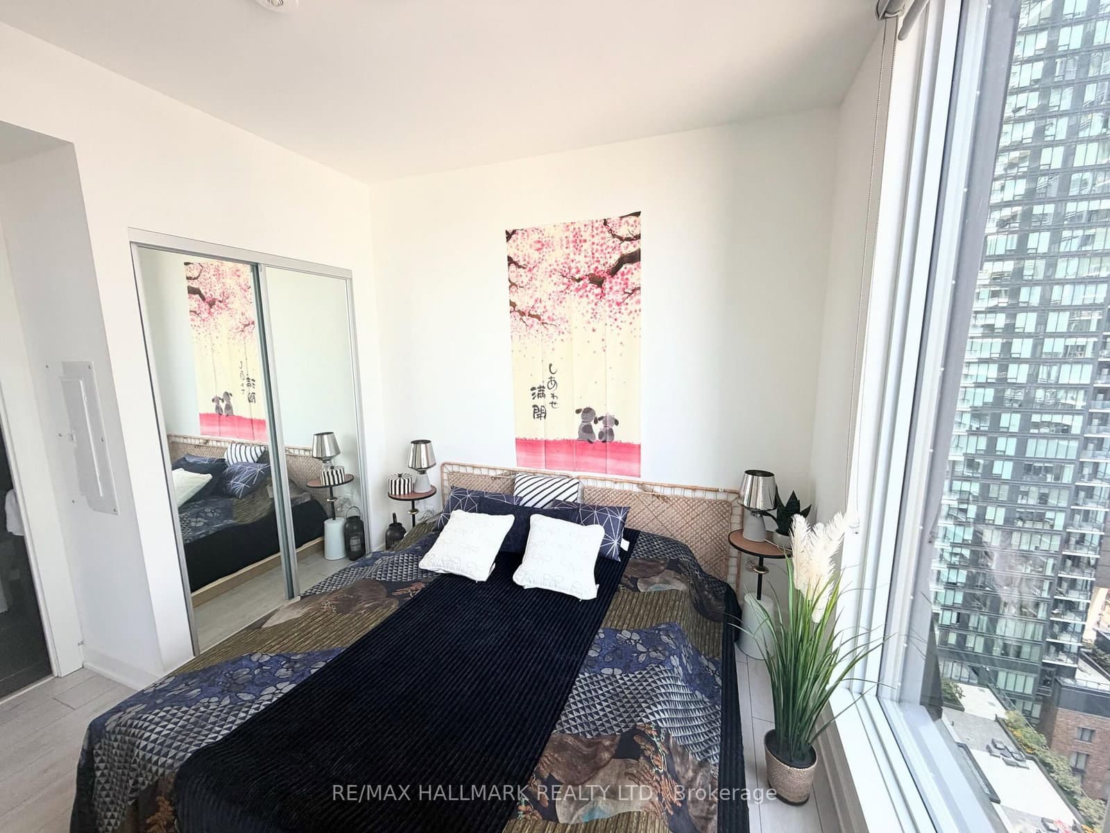 35 Mercer Street, Unit 2014 thumbnail 26