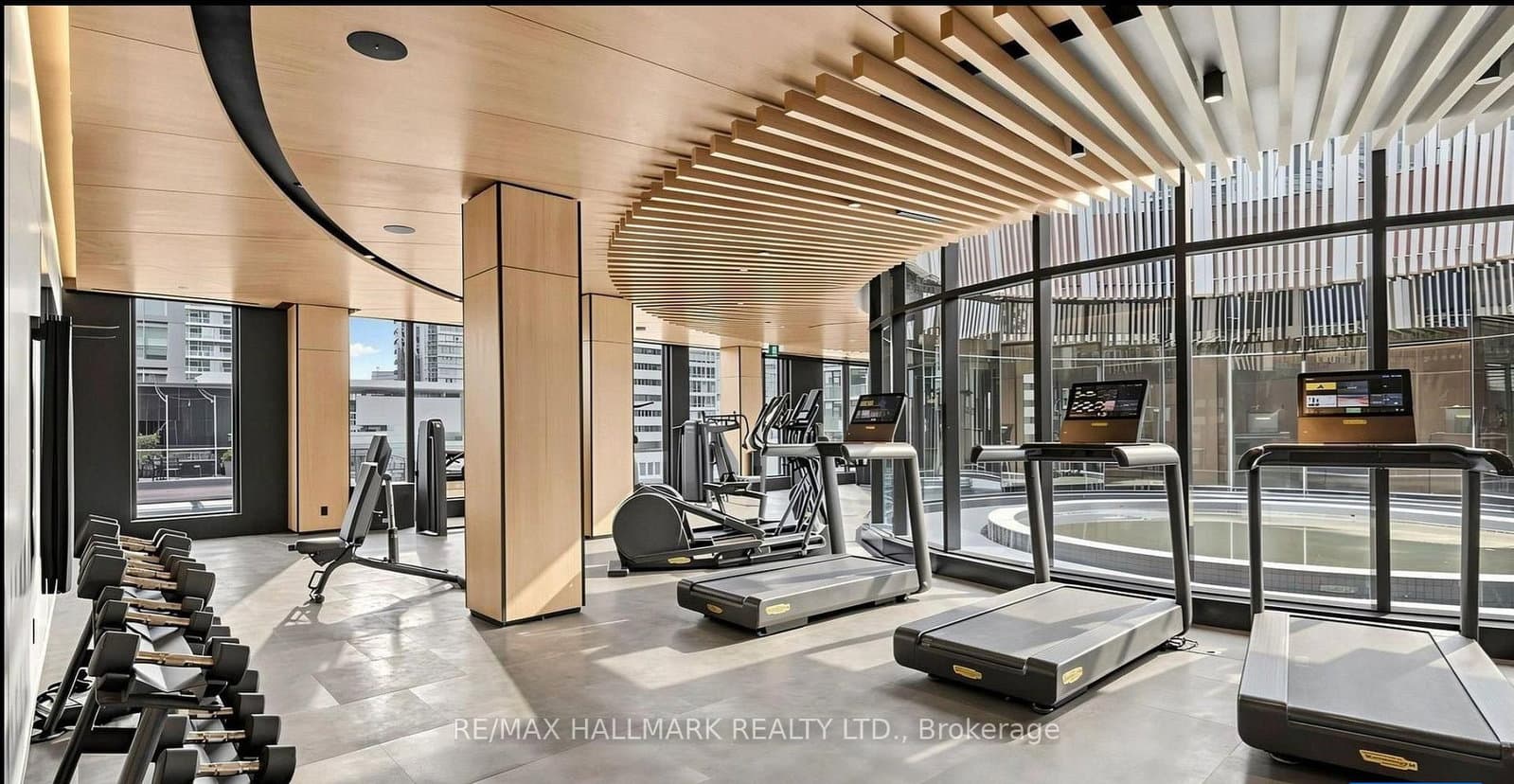35 Mercer Street, Unit 2014 thumbnail 28