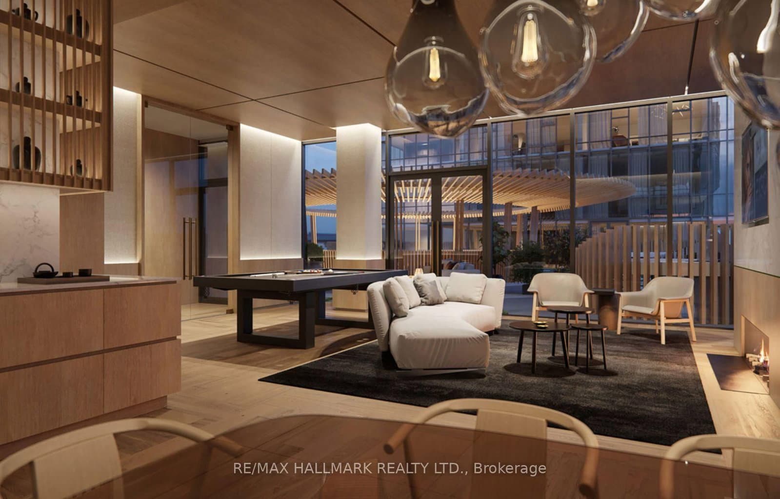 35 Mercer Street, Unit 2014 thumbnail 29