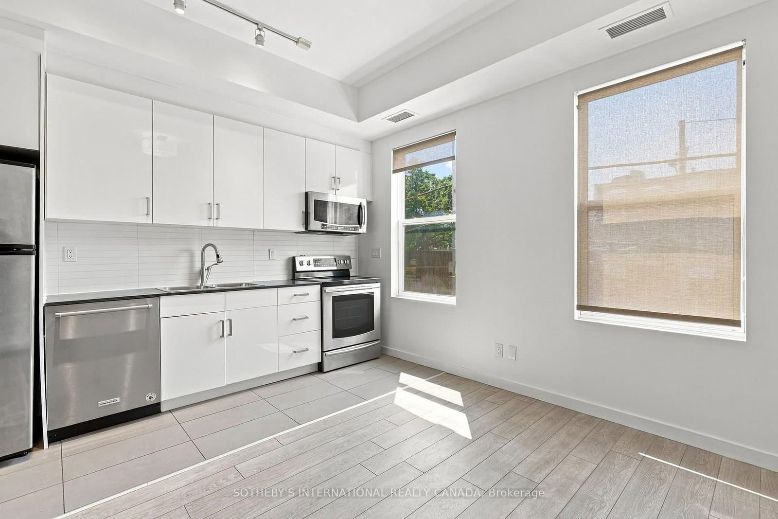 433 Parliament Street, Unit 201 - Image 1