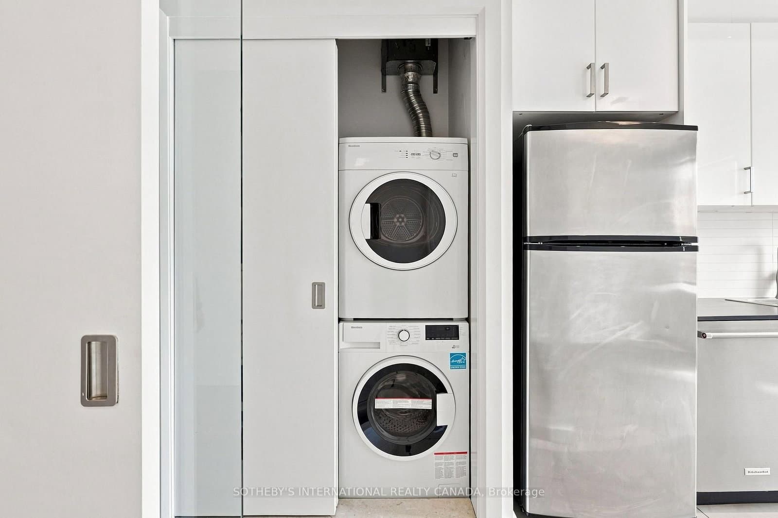 433 Parliament Street, Unit 201 thumbnail 10