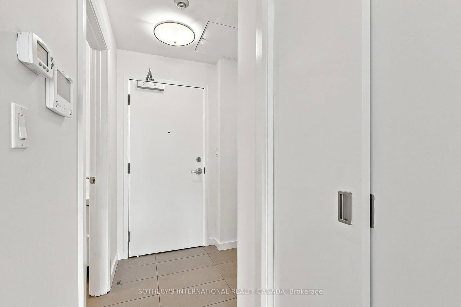 433 Parliament Street, Unit 201 thumbnail 11