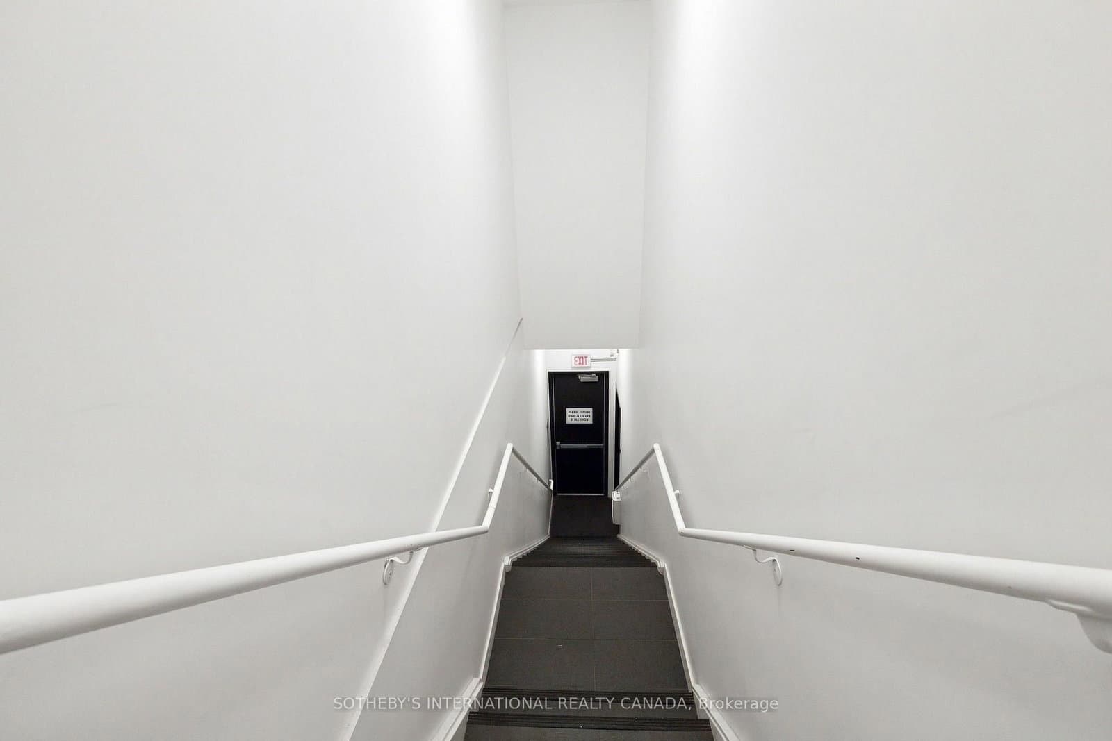 433 Parliament Street, Unit 201 thumbnail 13