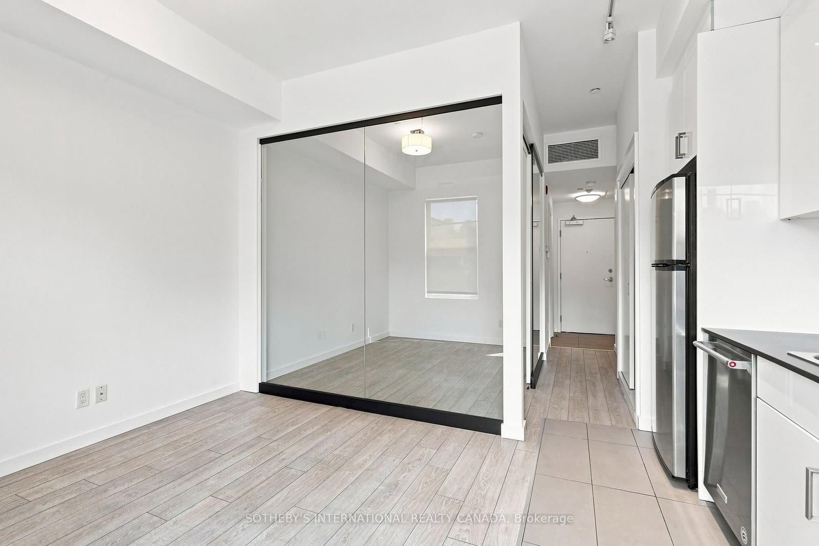 433 Parliament Street, Unit 201 thumbnail 5