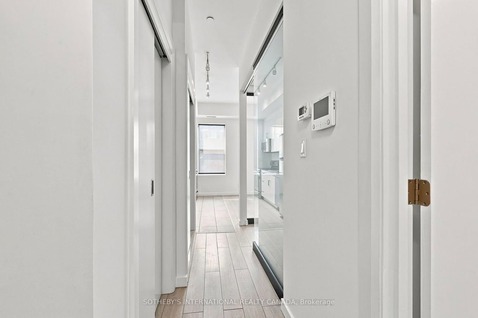 433 Parliament Street, Unit 201 thumbnail 6