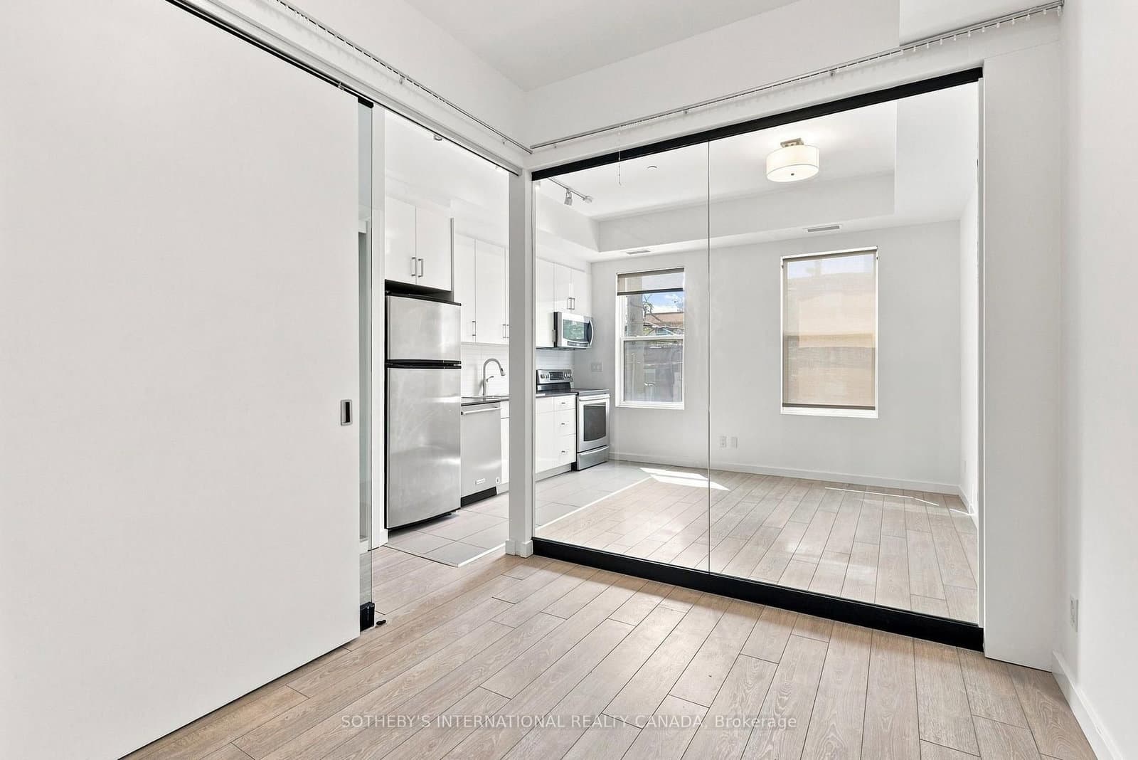 433 Parliament Street, Unit 201 thumbnail 8