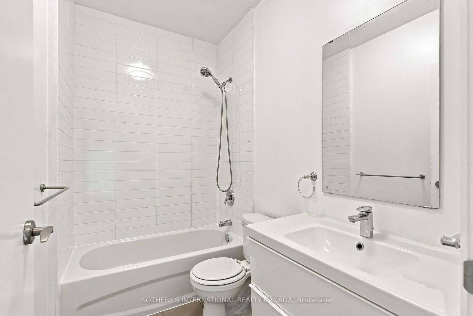 433 Parliament Street, Unit 201 thumbnail 9