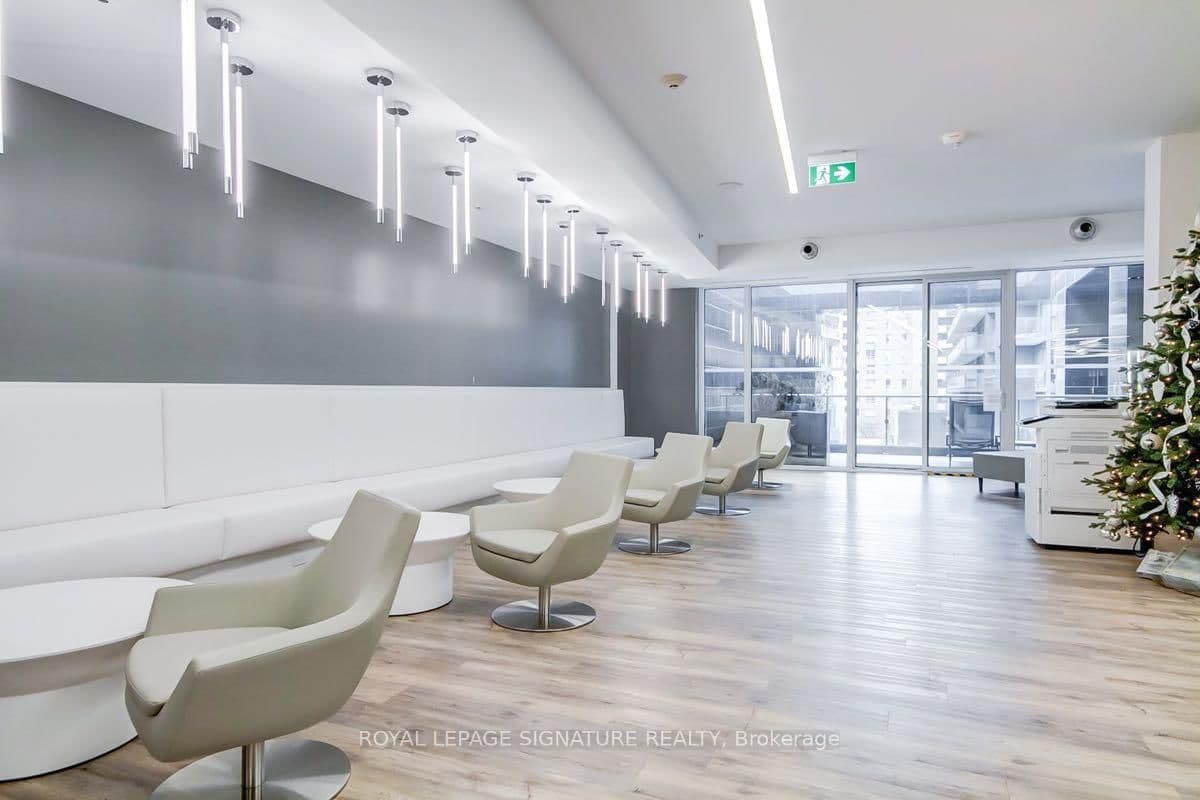 181 Dundas Street E, Unit 3115 thumbnail 20
