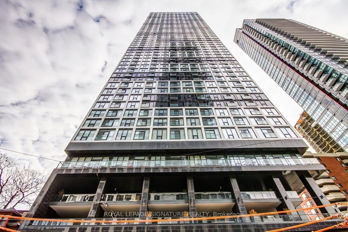 181 Dundas Street E, Unit 3115 thumbnail 28