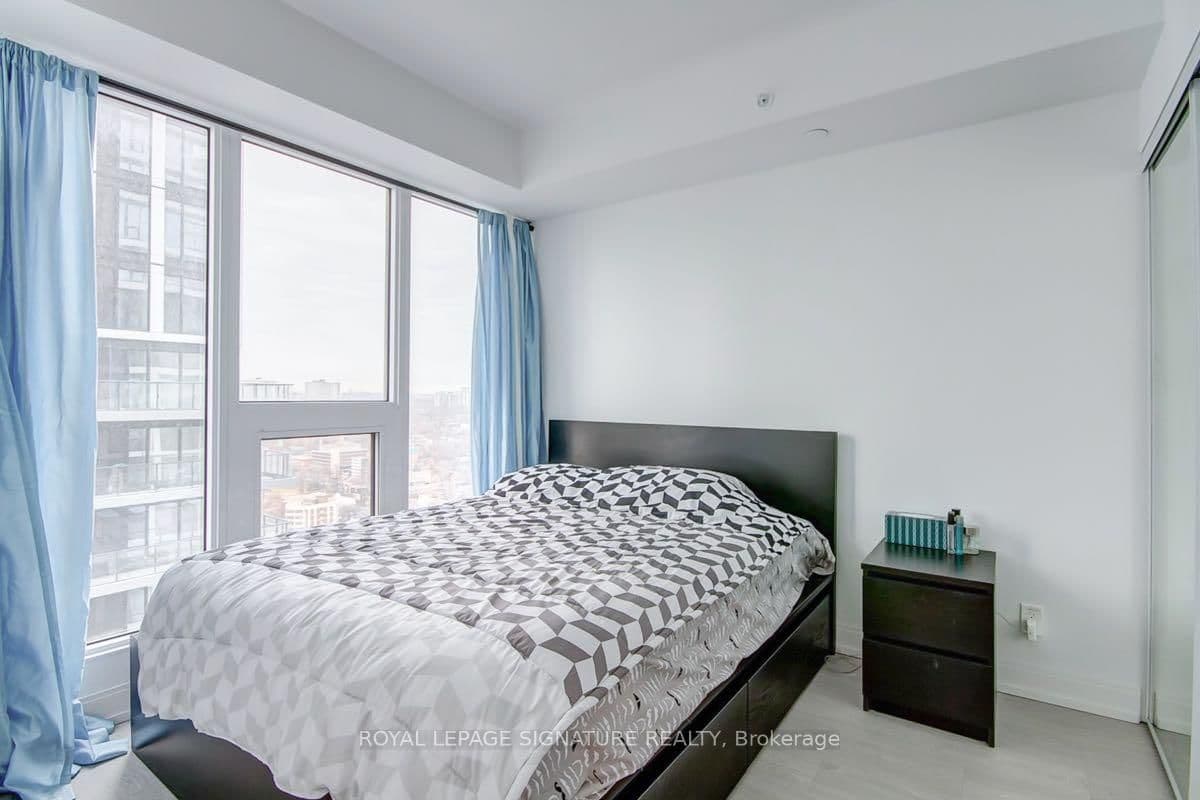 181 Dundas Street E, Unit 3115 thumbnail 9