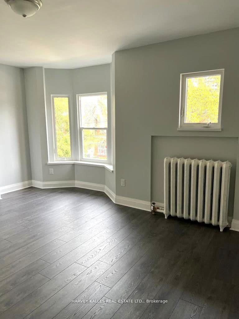 202 Major Street, Unit Upper thumbnail 8