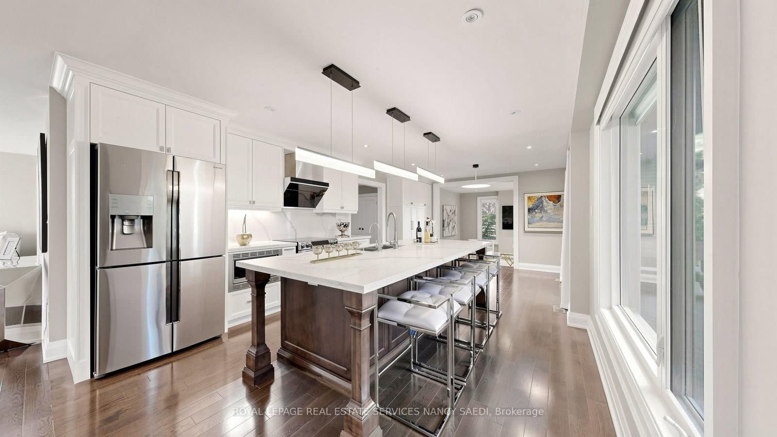 136 Denlow Boulevard thumbnail 14