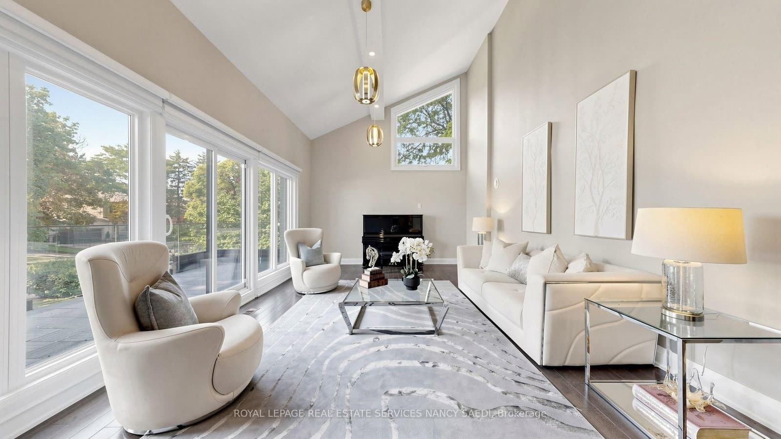 136 Denlow Boulevard thumbnail 21