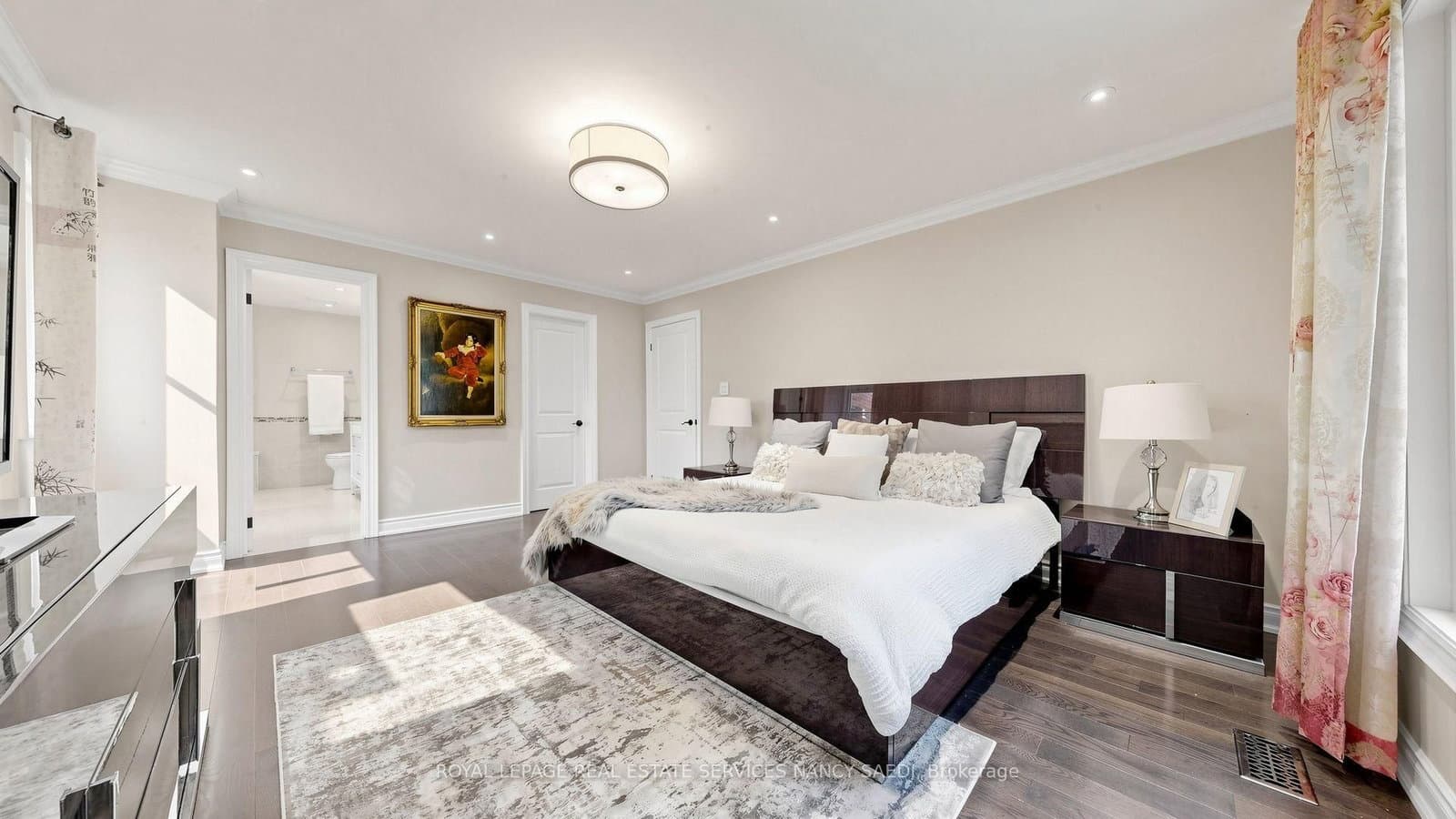 136 Denlow Boulevard thumbnail 31