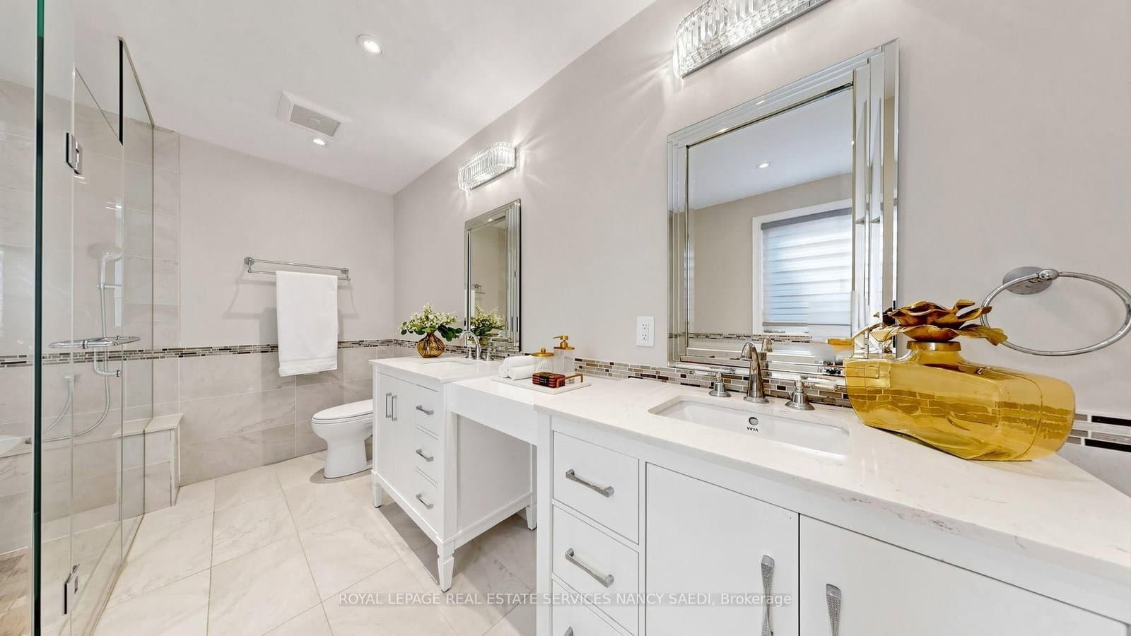 136 Denlow Boulevard thumbnail 35