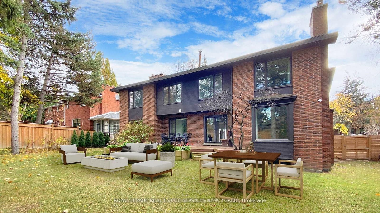 136 Denlow Boulevard thumbnail 5