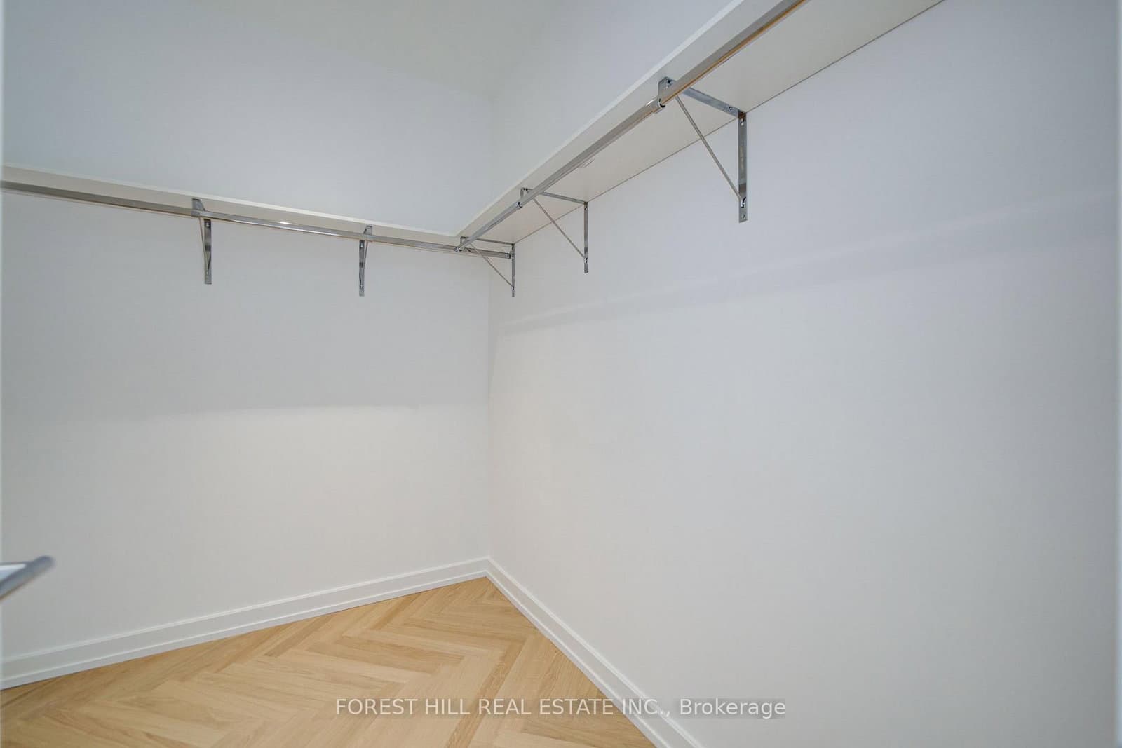 1315 Bay Street, Unit 2302 thumbnail 10