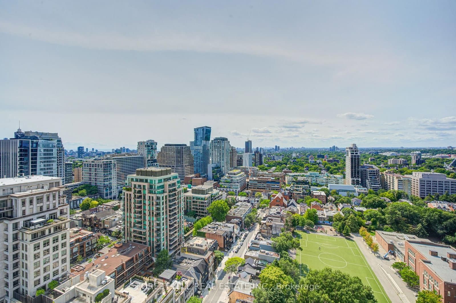 1315 Bay Street, Unit 2302 thumbnail 16