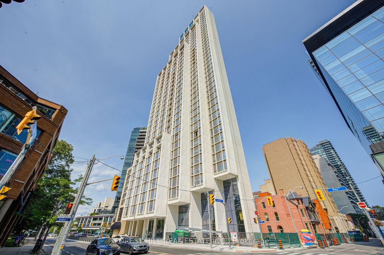 1315 Bay Street, Unit 2302 thumbnail 17