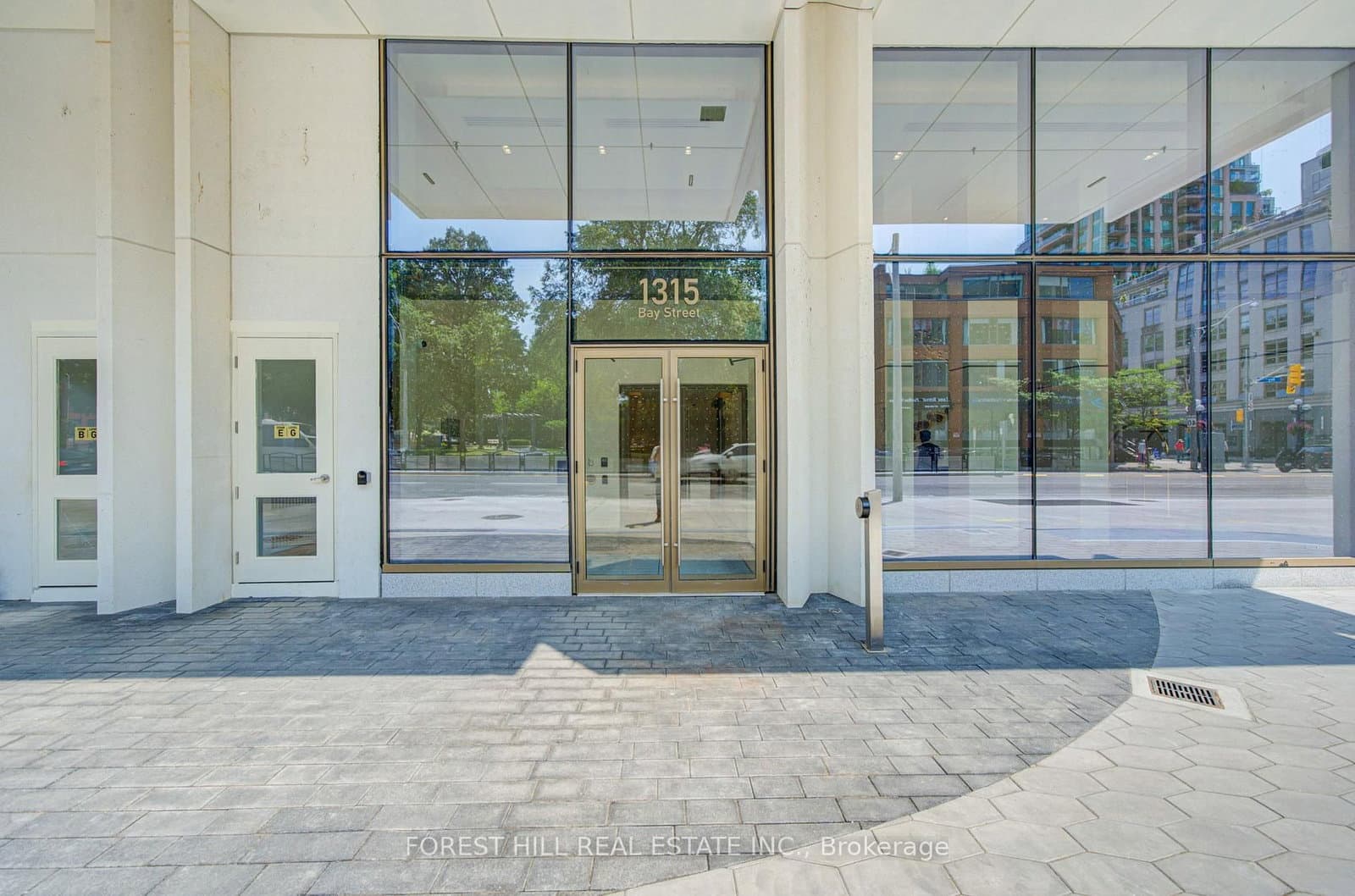 1315 Bay Street, Unit 2302 thumbnail 18