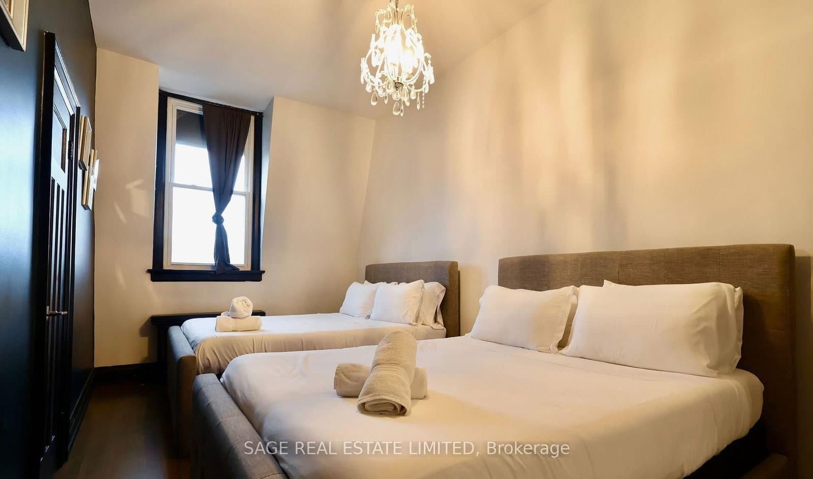 631 QUEEN Street W, Unit 3 thumbnail 10