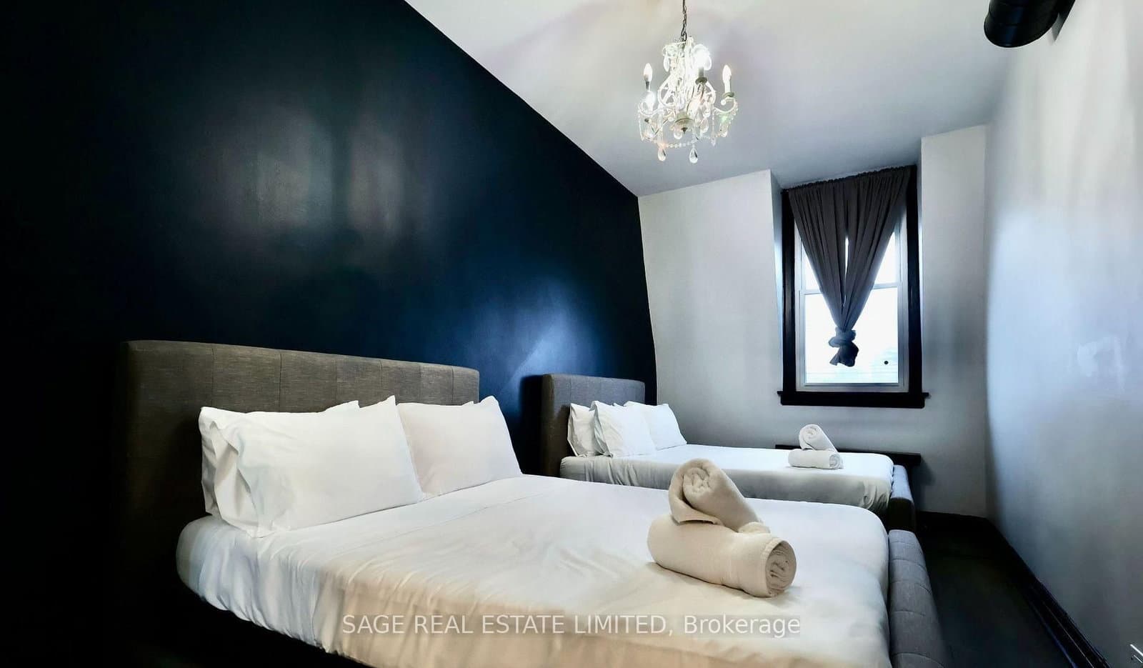 631 QUEEN Street W, Unit 3 thumbnail 7