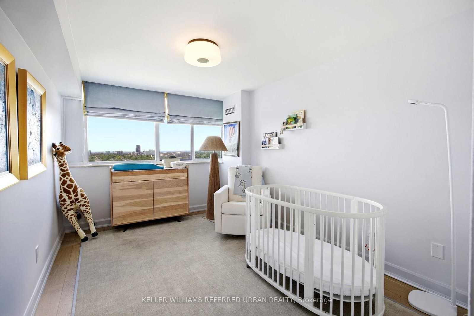3000 Bathurst Street, Unit 1501 thumbnail 24