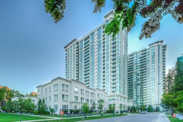 17 Anndale Drive, Unit PH201 - Image 1