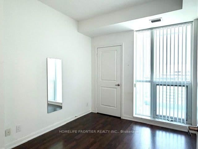 17 Anndale Drive, Unit PH201 thumbnail 12