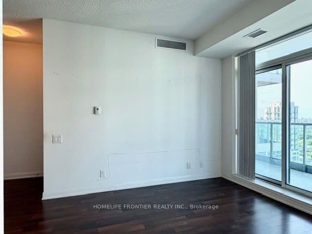 17 Anndale Drive, Unit PH201 thumbnail 6