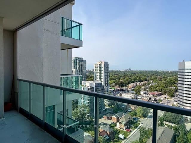 17 Anndale Drive, Unit PH201 thumbnail 8