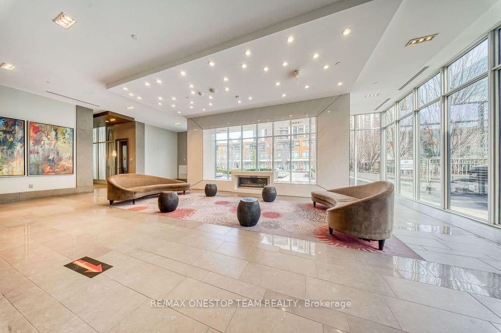 88 Sheppard Avenue E, Unit 811 thumbnail 24