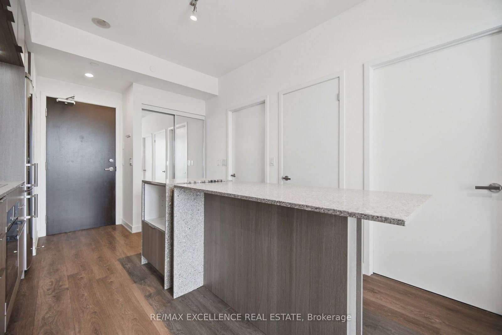 55 Regent Park Boulevard, Unit 1710 thumbnail 14