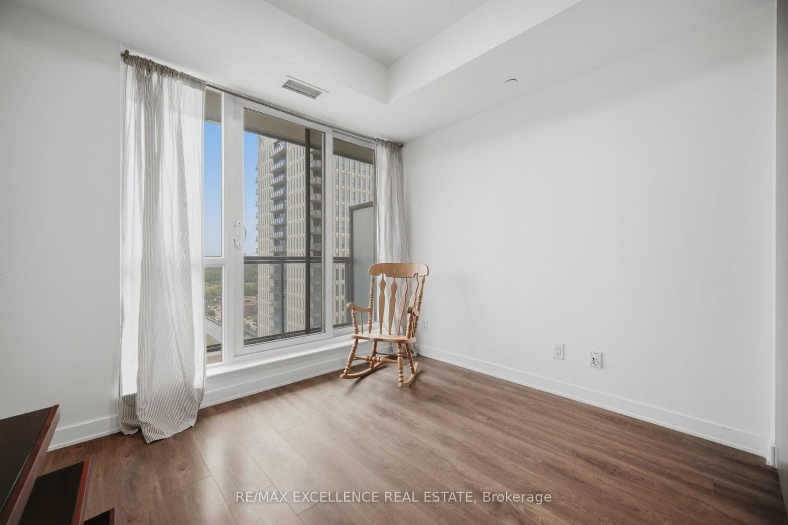 55 Regent Park Boulevard, Unit 1710 thumbnail 17