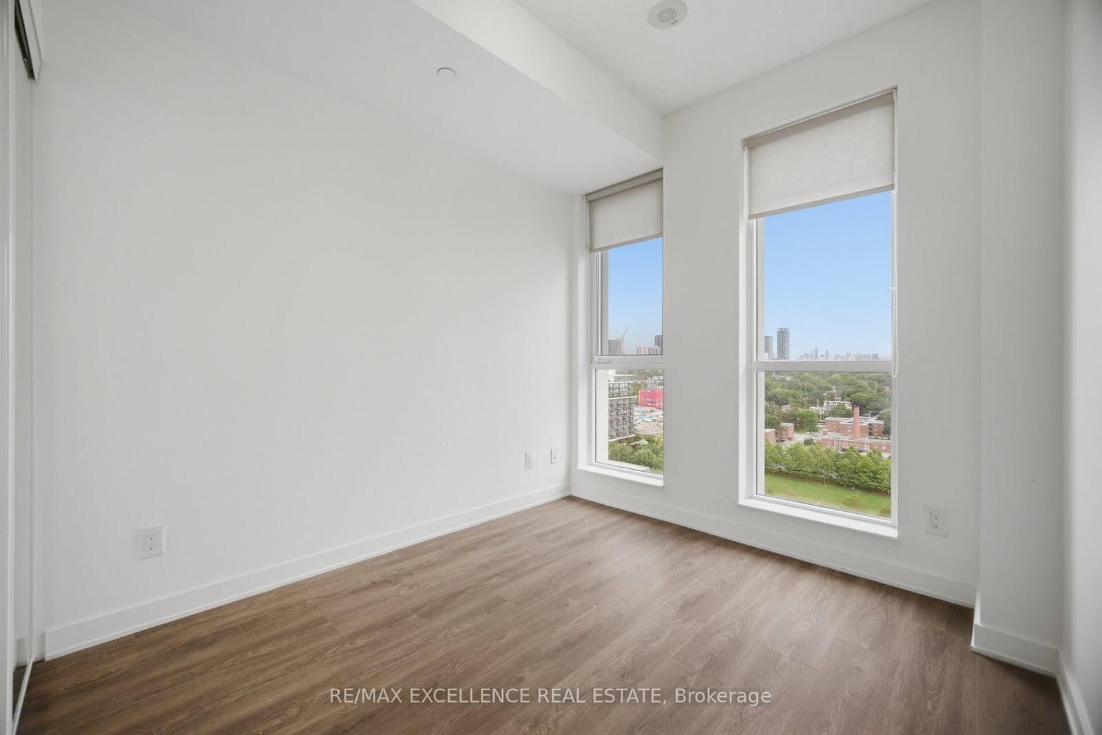 55 Regent Park Boulevard, Unit 1710 thumbnail 20