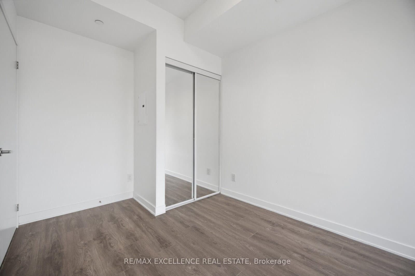 55 Regent Park Boulevard, Unit 1710 thumbnail 21