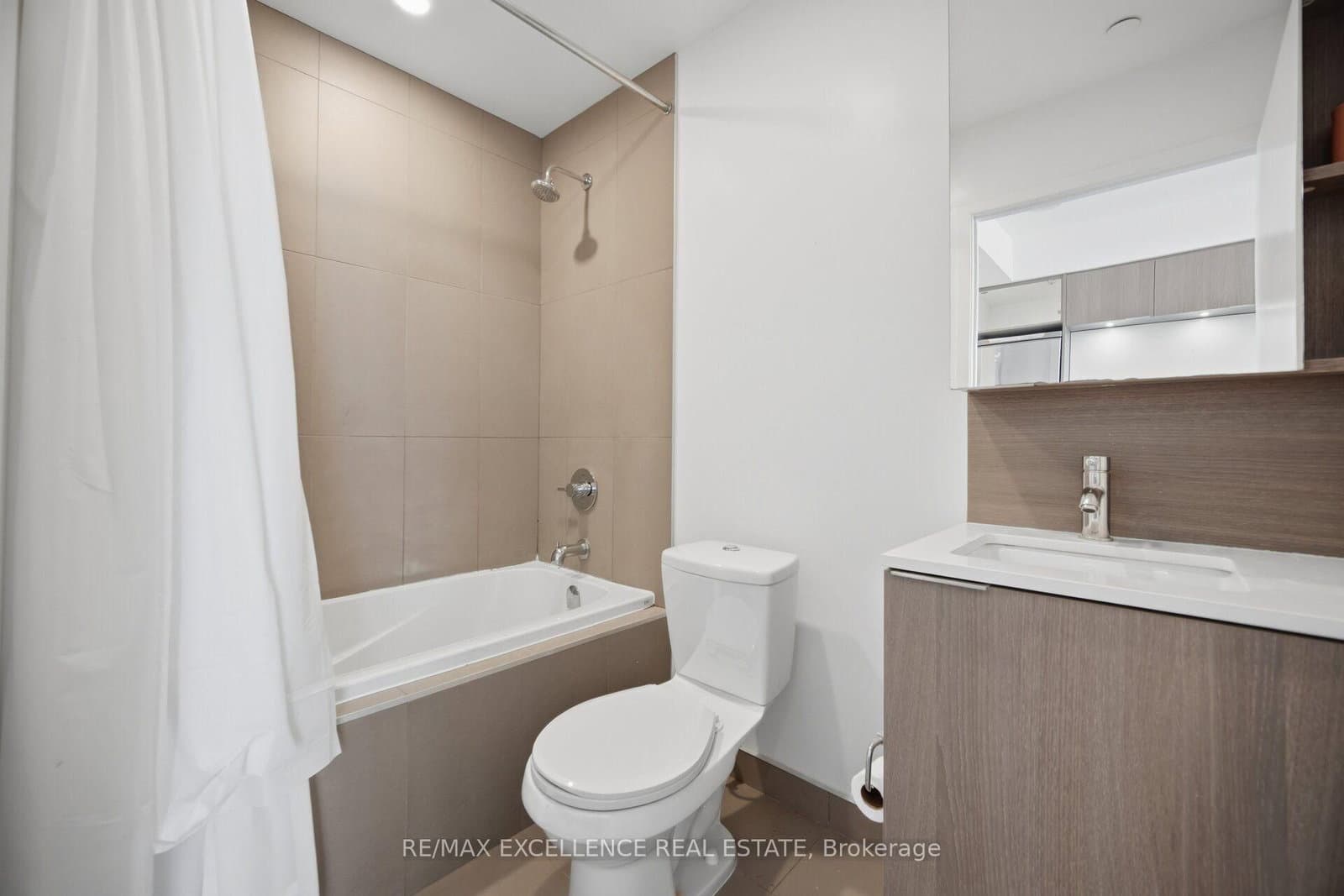 55 Regent Park Boulevard, Unit 1710 thumbnail 23