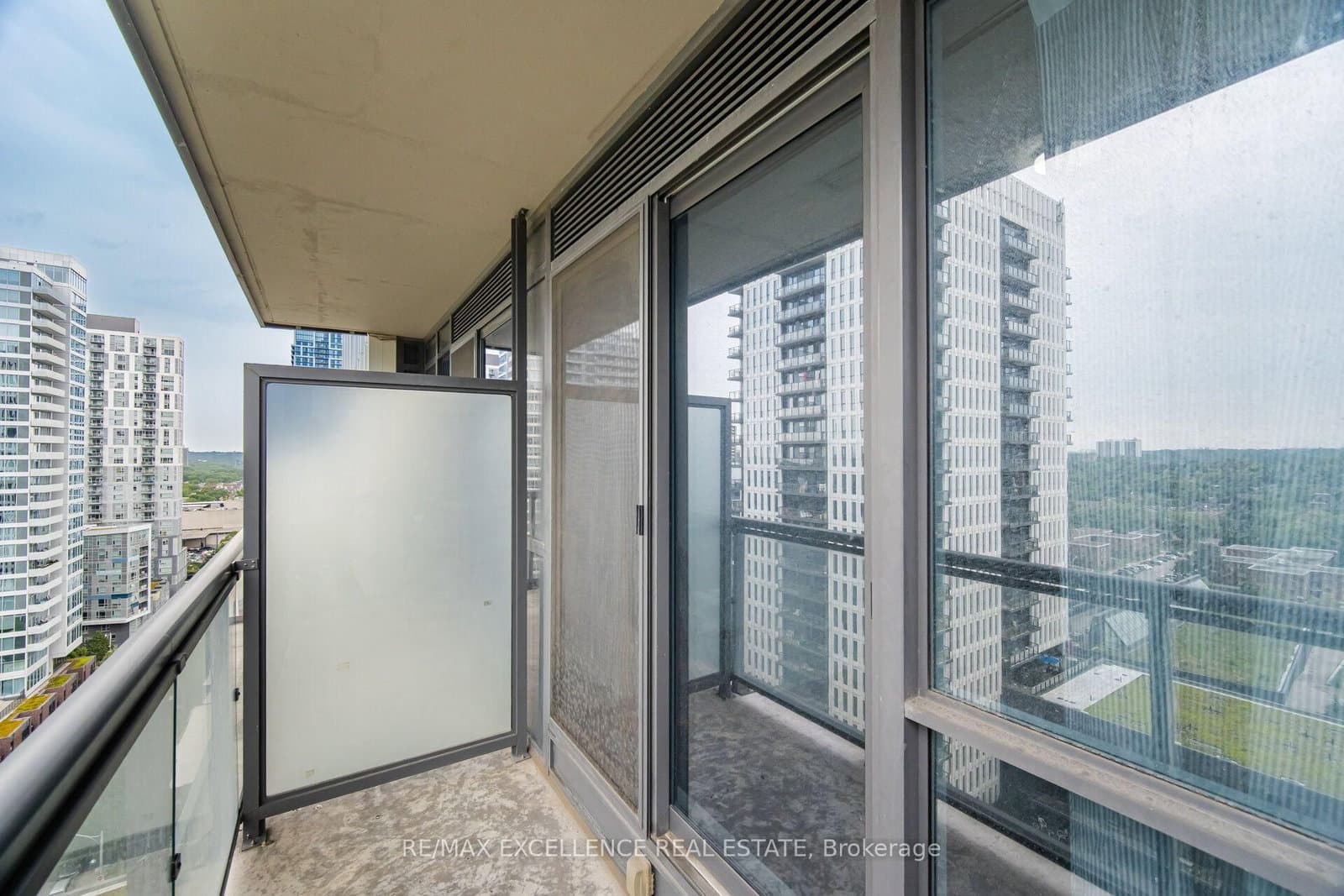 55 Regent Park Boulevard, Unit 1710 thumbnail 26