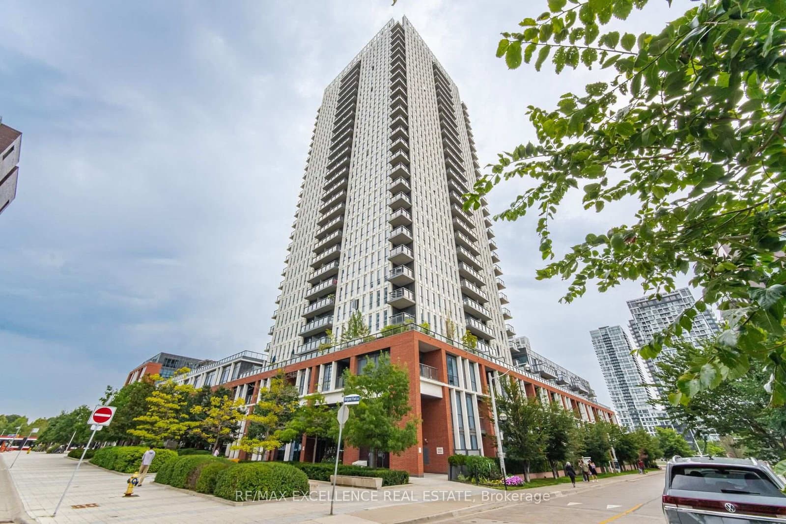 55 Regent Park Boulevard, Unit 1710 thumbnail 31