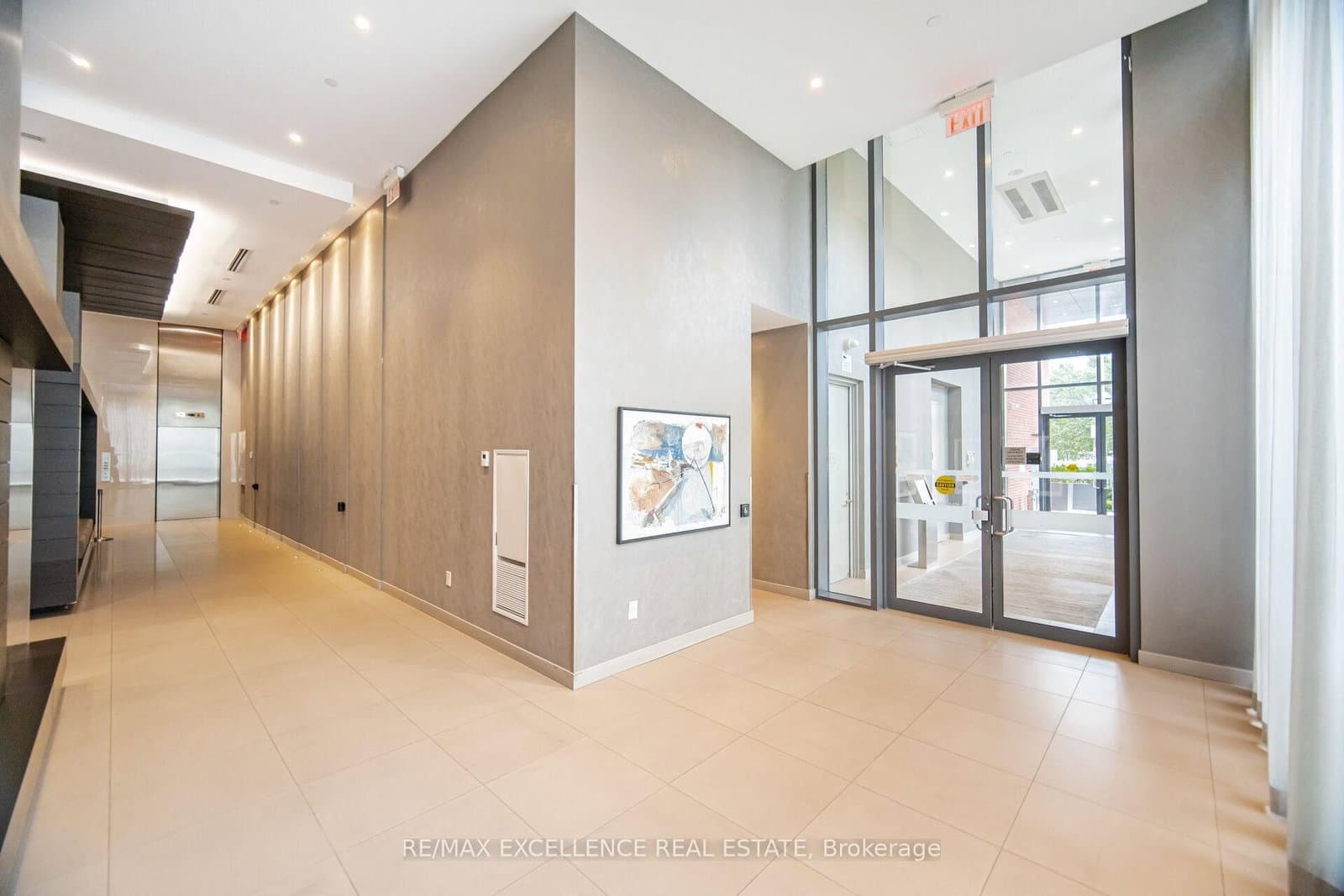 55 Regent Park Boulevard, Unit 1710 thumbnail 4
