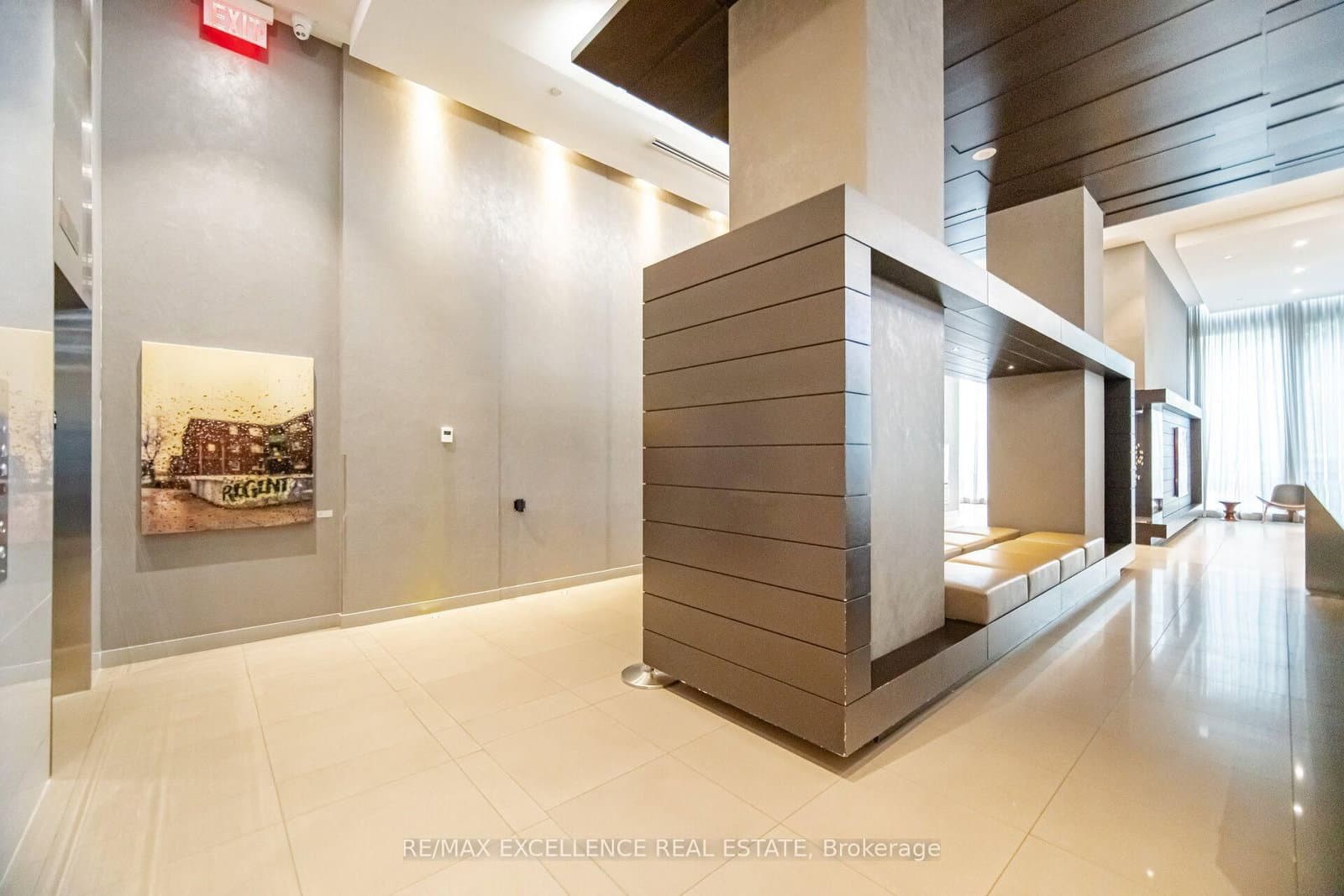 55 Regent Park Boulevard, Unit 1710 thumbnail 6