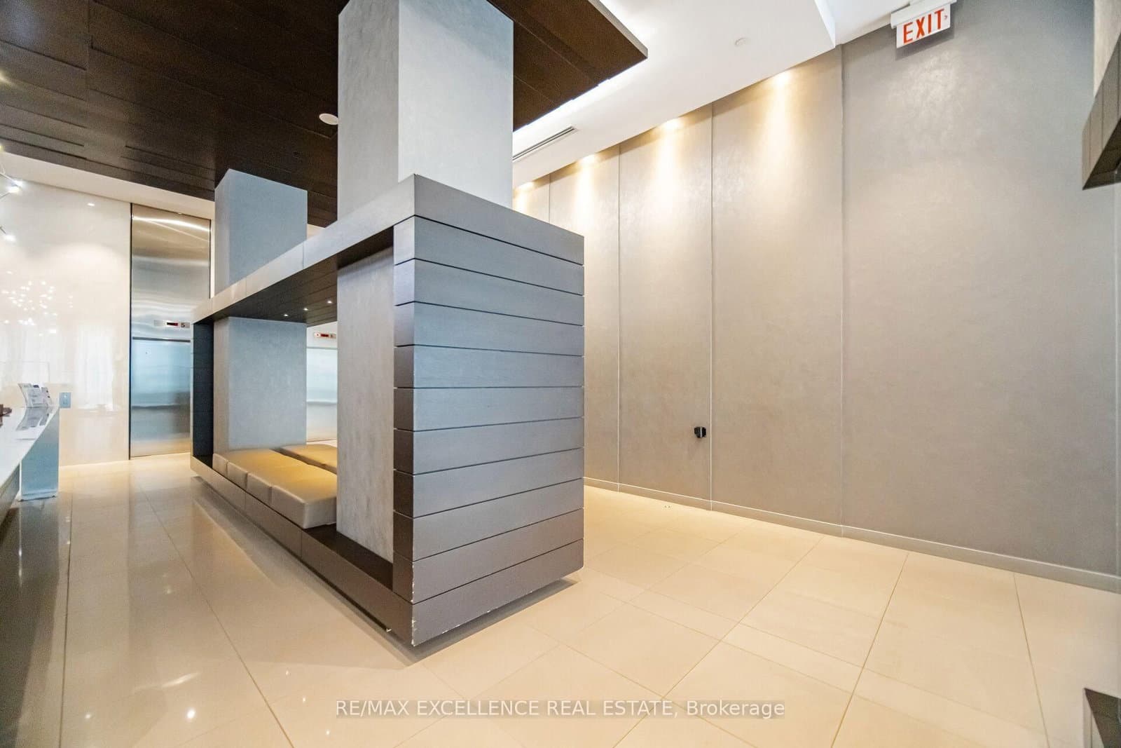 55 Regent Park Boulevard, Unit 1710 thumbnail 7