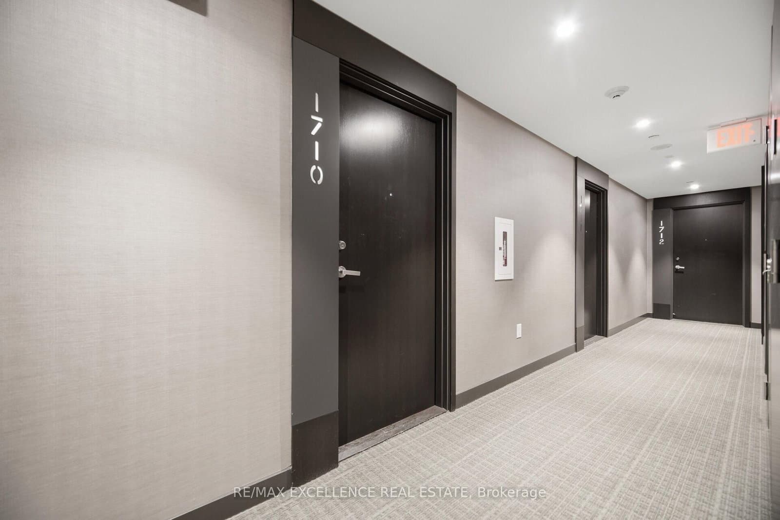55 Regent Park Boulevard, Unit 1710 thumbnail 8