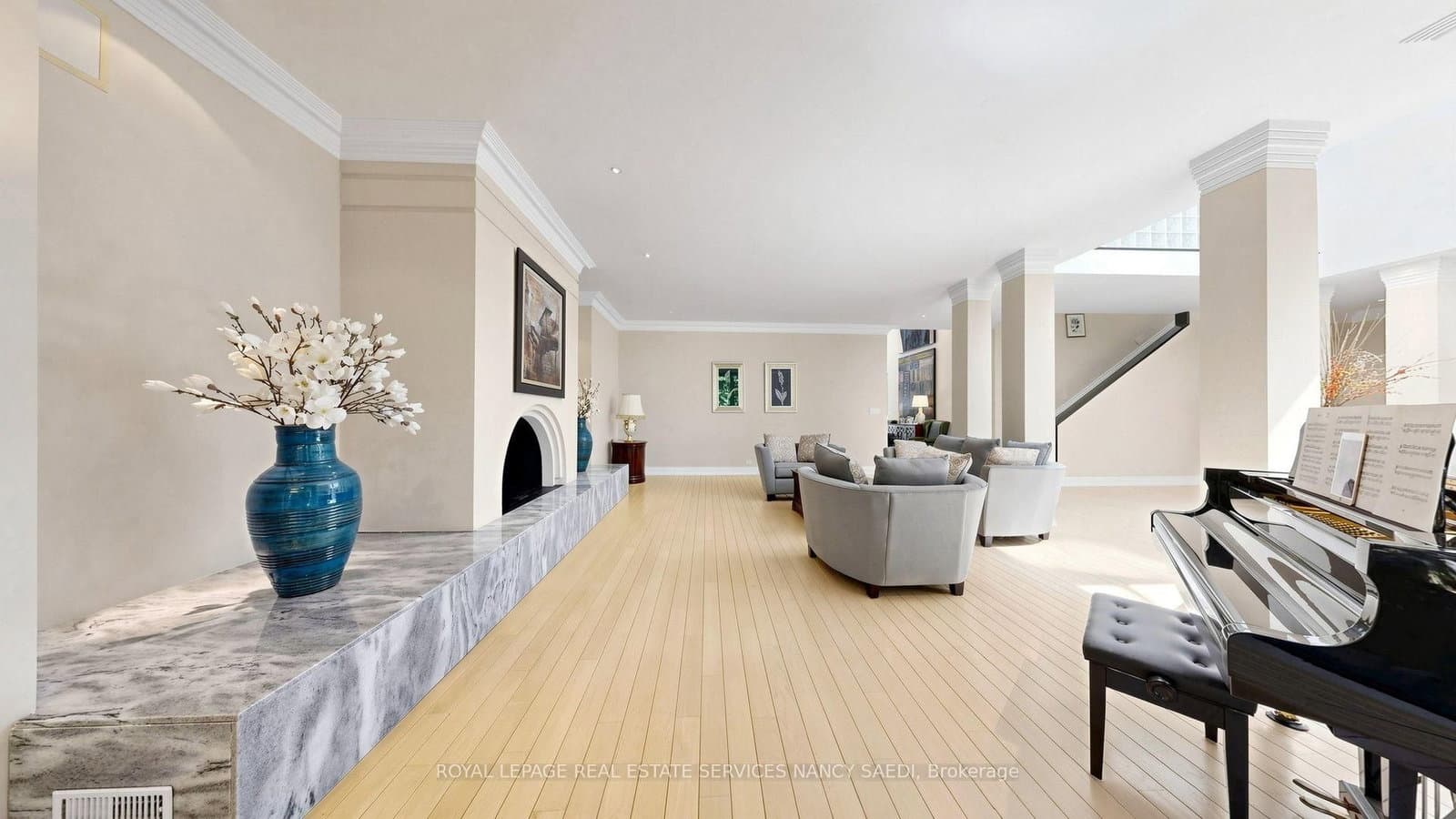 5 Abrams Place thumbnail 10