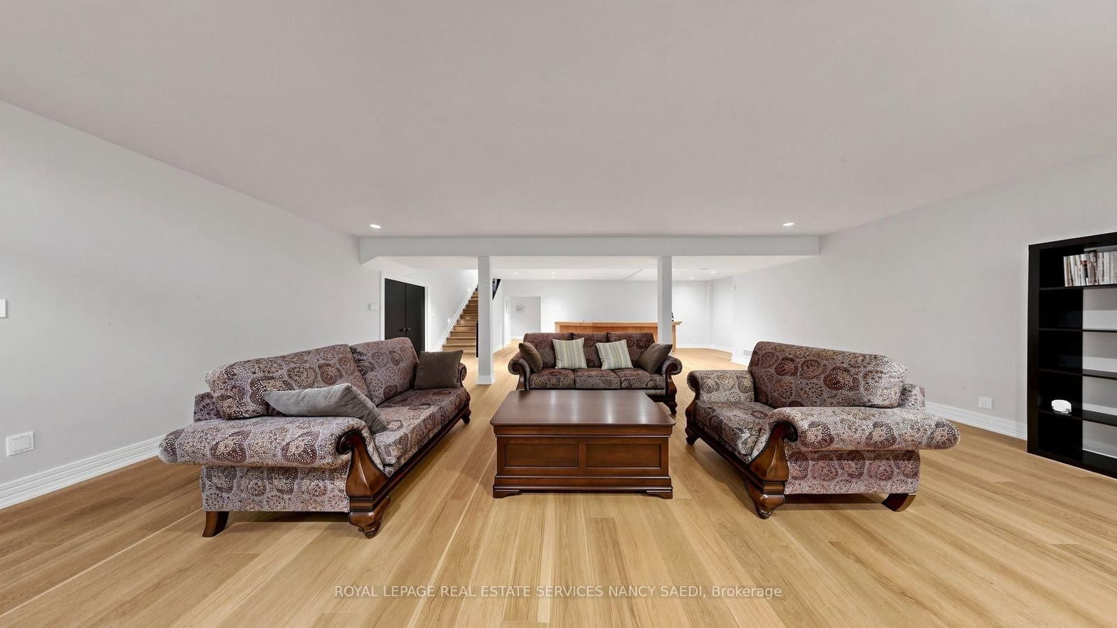 5 Abrams Place thumbnail 31