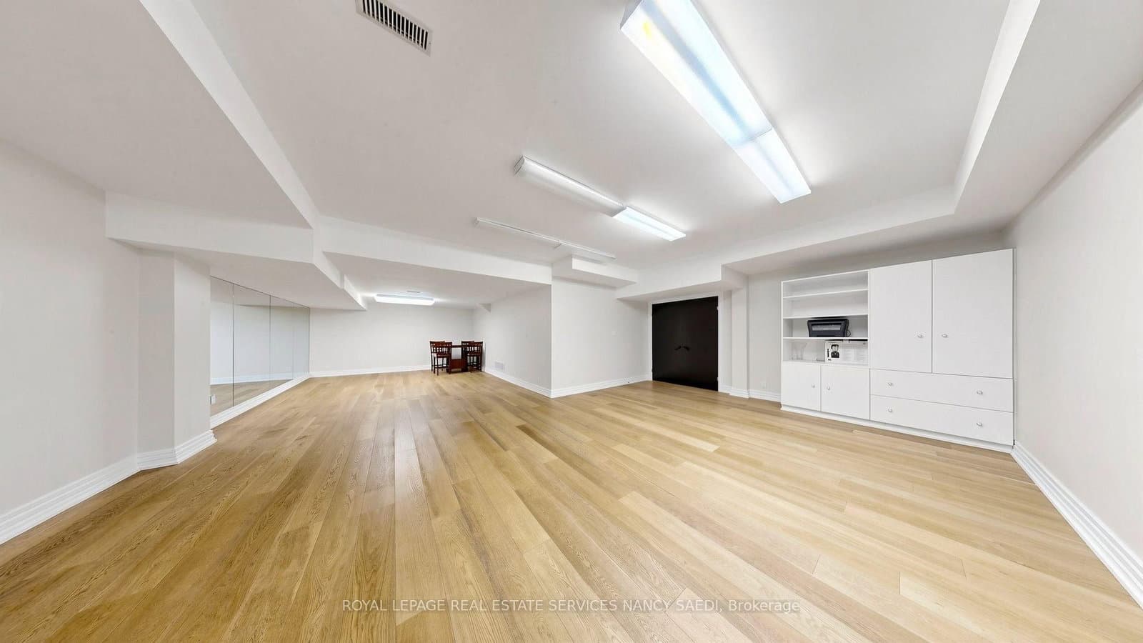 5 Abrams Place thumbnail 36